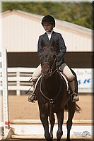 4H-Dist-09_0821.jpg