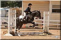 4H-Dist-09_0822.jpg