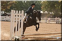 4H-Dist-09_0823.jpg