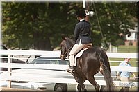 4H-Dist-09_0824.jpg