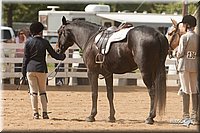 4H-Dist-09_0825.jpg