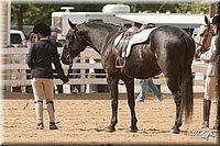 4H-Dist-09_0826.jpg