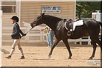 4H-Dist-09_0827.jpg
