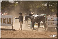 4H-Dist-09_0828.jpg