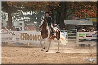 4H-Dist-09_0829.jpg