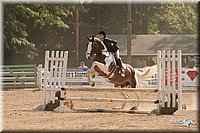 4H-Dist-09_0830.jpg