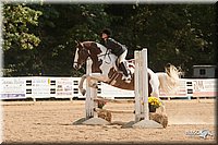 4H-Dist-09_0831.jpg