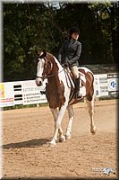 4H-Dist-09_0832.jpg