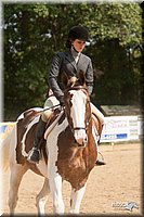 4H-Dist-09_0833.jpg