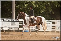 4H-Dist-09_0834.jpg