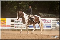 4H-Dist-09_0836.jpg