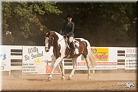 4H-Dist-09_0837.jpg