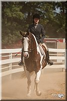 4H-Dist-09_0838.jpg