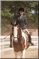 4H-Dist-09_0839.jpg