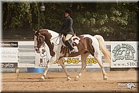 4H-Dist-09_0840.jpg
