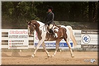4H-Dist-09_0841.jpg