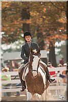 4H-Dist-09_0842.jpg
