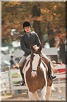 4H-Dist-09_0843.jpg