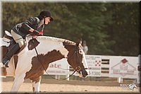 4H-Dist-09_0844.jpg