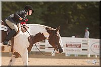 4H-Dist-09_0845.jpg