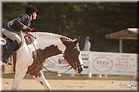 4H-Dist-09_0846.jpg