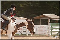 4H-Dist-09_0847.jpg