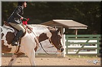 4H-Dist-09_0848.jpg