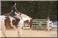 4H-Dist-09_0849.jpg