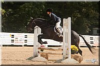 4H-Dist-09_0851.jpg