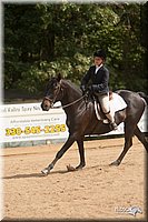 4H-Dist-09_0853.jpg