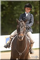 4H-Dist-09_0854.jpg