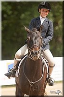 4H-Dist-09_0855.jpg