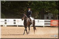 4H-Dist-09_0856.jpg