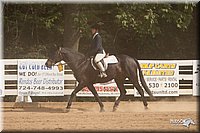 4H-Dist-09_0857.jpg