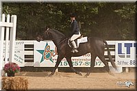 4H-Dist-09_0858.jpg