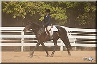 4H-Dist-09_0859.jpg