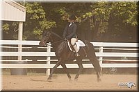 4H-Dist-09_0860.jpg