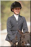 4H-Dist-09_0861.jpg