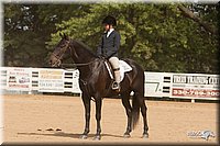 4H-Dist-09_0862.jpg
