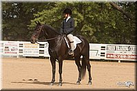 4H-Dist-09_0863.jpg