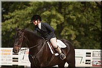 4H-Dist-09_0865.jpg