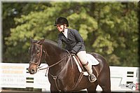 4H-Dist-09_0866.jpg