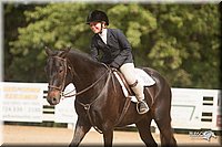 4H-Dist-09_0867.jpg