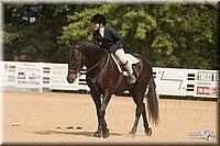 4H-Dist-09_0868.jpg