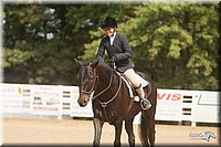 4H-Dist-09_0870.jpg