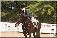 4H-Dist-09_0871.jpg