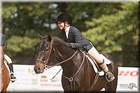 4H-Dist-09_0873.jpg