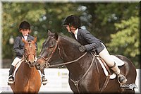4H-Dist-09_0875.jpg