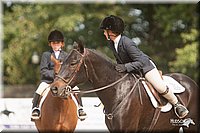 4H-Dist-09_0876.jpg