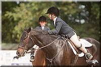 4H-Dist-09_0877.jpg